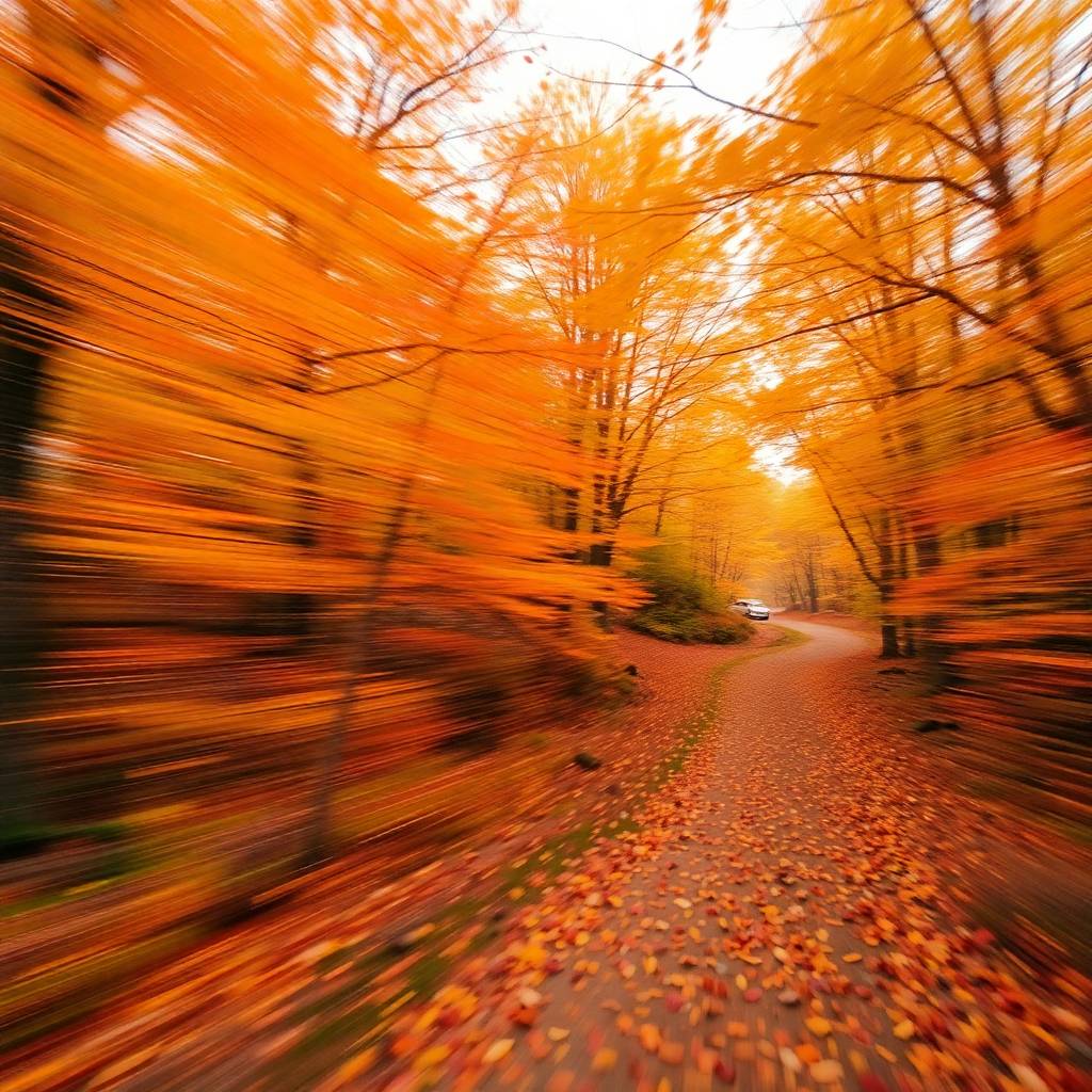 Autodomínio emocional