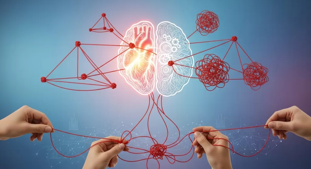 Descubra o Segredo dos Gênios e Como Se Tornar Mais Inteligente