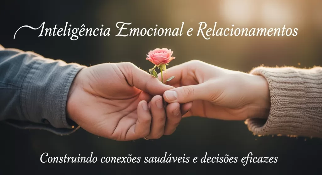 Descubra o Segredo dos Gênios e Como Se Tornar Mais Inteligente