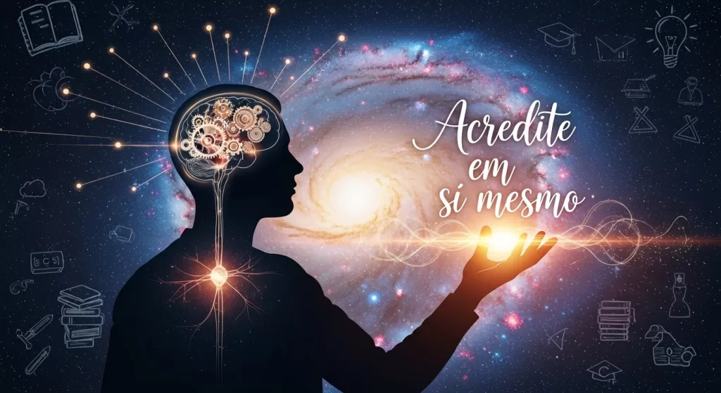 Desenvolva Habilidades