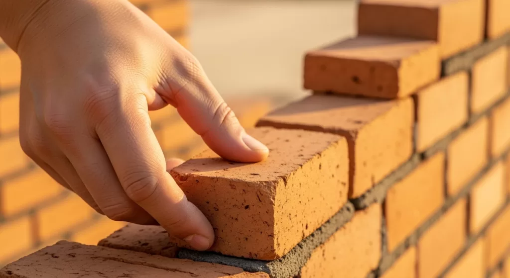 Plano Ideal para a Mudança