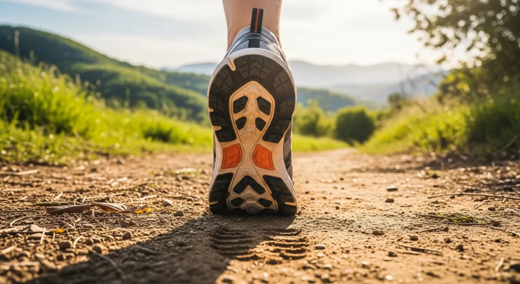 Plano Ideal para a Mudança