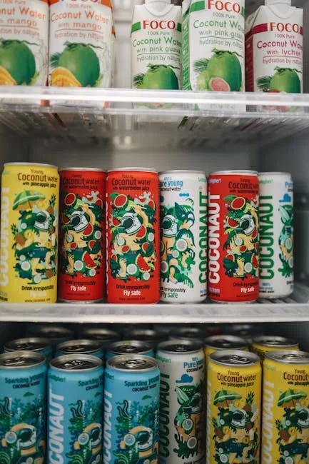 dificuldade de concentração e foco, falta de foco e concentração, distração, falta de foco