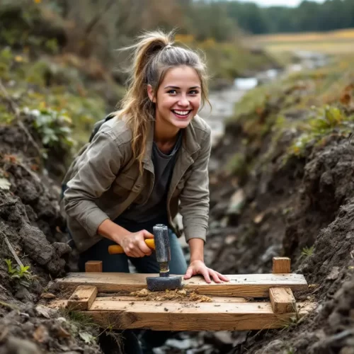 Abordagem Proativa: Pare de Esperar e Comece a Criar