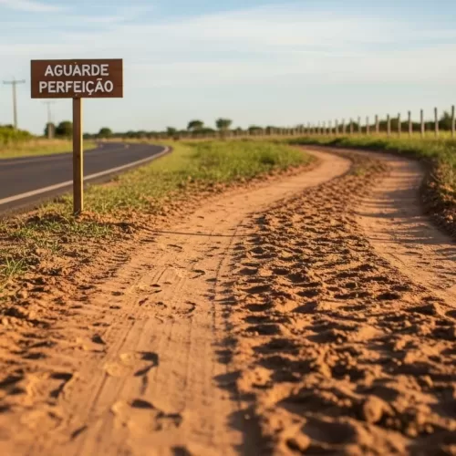 Plano Ideal para a Mudança