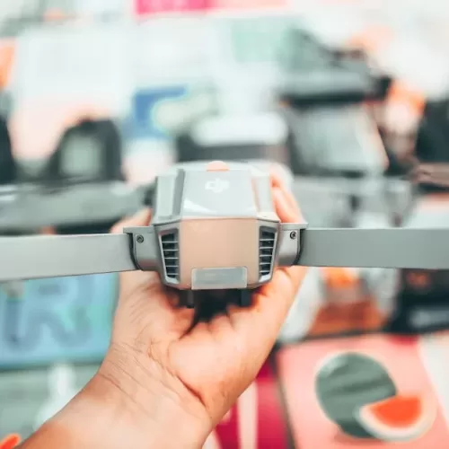 Dificuldade de Concentração e Foco: Entendendo e Superando a Falta de Foco